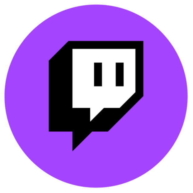 Twitch